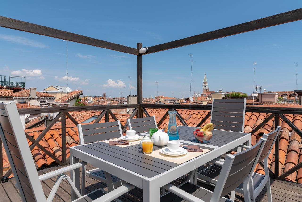 Apartamento Poli Grappa
