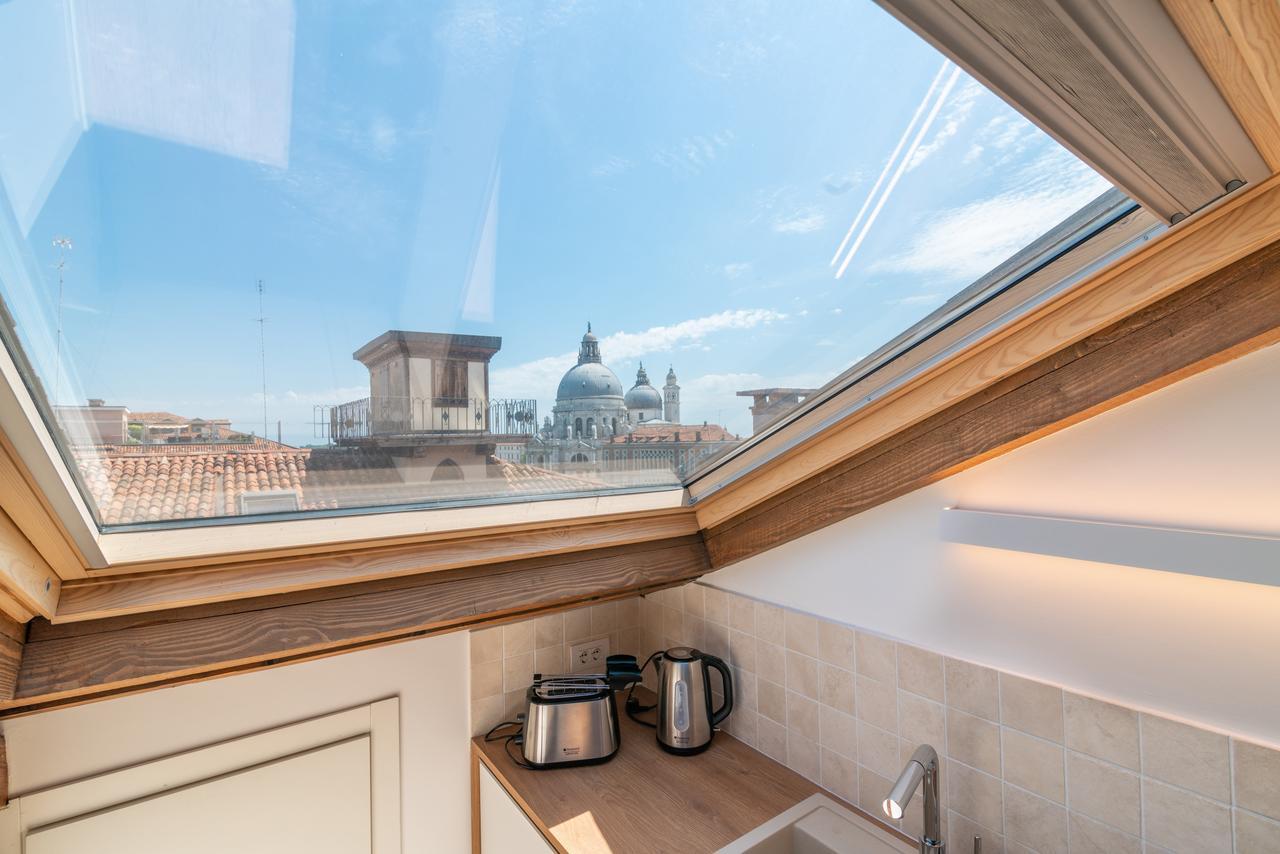 Apartamento Poli Grappa