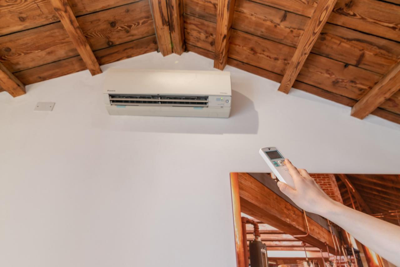 Apartamento Poli Grappa *