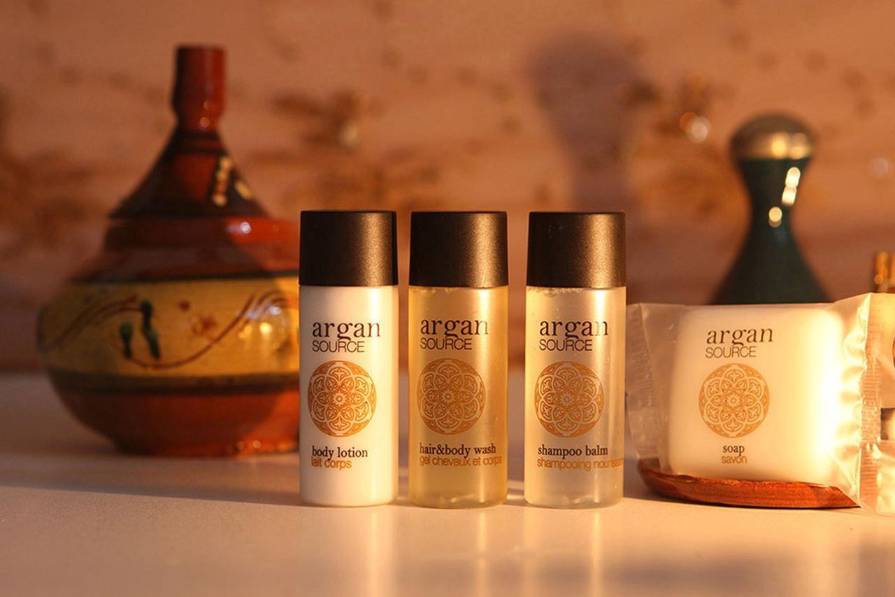Poli Grappa Apartamento *