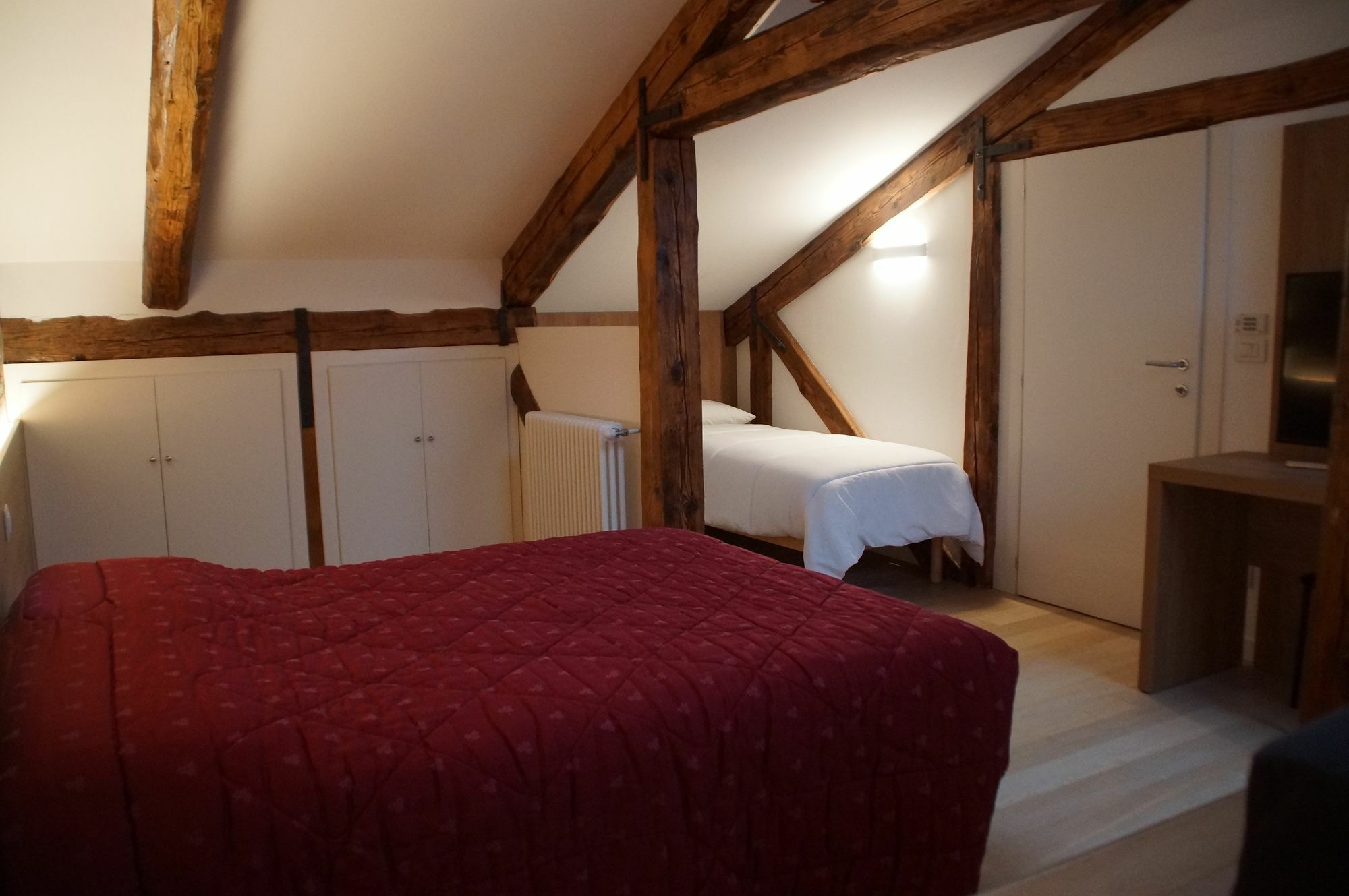 Apartamento Poli Grappa Venecia